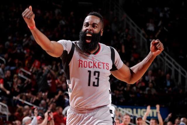 pa真人客户端